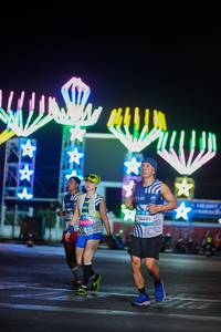 BIB: 
                            <button type="button" onclick="openModal(24263163)" class="btn btn-primary btn-sm float-right btn-popup" data-toggle="modal" data-target=".modal-high-quality">
                        <i class="fas fa-shopping-cart"></i> Add to Cart
                    </button>
                                            <button type="button" onclick="isThisMe(24263163, true)" class="btn btn-success btn-sm float-right btn-popup btn-isme hidden" data-toggle="tooltip" data-placement="bottom" title="นี่คือรูปของคุณใช่ไหม คลิกที่นี่เพื่อเอาเข้าอัลบั้ม">
                        <i class="fas fa-plus"></i> Add to album
                    </button>
                    <button type="button" onclick="isThisMe(24263163, false)" class="btn btn-warning btn-sm float-right btn-popup btn-isnotme hidden">
                        <i class="fas fa-ban"></i> Remove from album
                    </button>